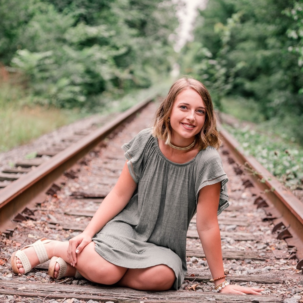 Meet your Posher, Sydney